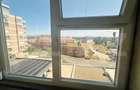 Apartament 4 camere decomandate, zona Ultracentrala, Centrul Civic - 16