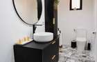 Apartament 2 camere confort sporit zona Centrul Istoric - 6