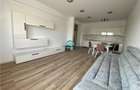 Apartament cu 2 camere de vanzare, nou, 51,5 mp, Calea Sighisoarei - 4