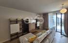 2 Camere de Inchiriat | American School | Jolie Ville I Iancu Nicolae I Pipera - 2
