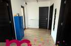Casa P+1 loc. Malcoci - 14