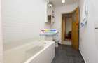 Inchiriere apartament 3 camere TITAN (Nicolae Grigorescu) - 11
