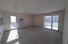 Vanzare apartament 3 camere bloc nou cu CF 4 km de Auchan Iris, Cluj-Napoca