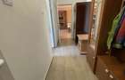Apartament spațios cu două camere, etajul 4 cu acoperiș. - 13
