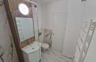 Apartament 2 camere decomandat finisat lux Marasti - 7