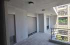 BANEASA GREEN LAKE COMPLEX APARTAMENT 4 CAMERE  LOC PARCARE SI BOXA - 29