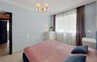 Apartament Complet Mobilat și Utilat  Parcare Inclusă | Sanpetru