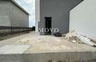 Comision 0 | Duplex Premium | Design Exclusiv & Finisaje de Lux | 4 camere