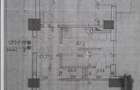2 camere decomandat, 60 mp | Intrare Parcul Titan / IOR - 18