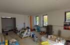Corbeanca - Laguna Albastra | Duplex 4 Camere | 3 Bai | Curte 483mp - 5