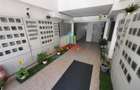Inchiriere apartament Rezervelor LIDL MT - 1