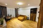 2 camere | parcare subterana |  One Cotroceni Park - 19