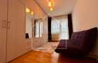 PRIMA INCHIRIERE | Apartament 3 camere | Mobilat Utilat | Dorobanti - 7