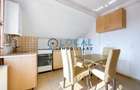Apartament 3 camere | decomandat | 60 mp | Bulgaria | str. Plevnei - 7