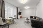 Apartament 3 camere de vânzare | Venus Residence | Apărătorii Patriei | Parcare - 17