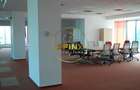 Clădire birouri Pipera | Randament 13,8% | 1,56 mil. €/an - 7