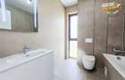 Premiera in Sfantu Gheorghe! Apartament NZEB A+, 2 camere, 69,30 mp - 21