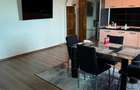 2 CAMERE  |  ZONA DACIA  |  TOMIS 3 - 4