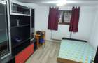 Inchiriere apartament 1 cameră, Central – str. Ion Vidu - 1