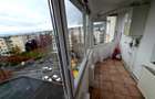 De inchiriat apartament cu doua camere, Tudor, Pandurilor - 7