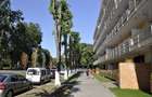 Neptun 2 camere, utilat, cu loc de parcare - 1
