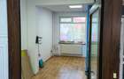 Trocadero, spatiu birouri, 100 mp., etaj 1 - 7