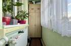 Apartament modern, 3 camere, decomandat, 61 mp utili, mobilat - Giroc - 8