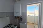 Apartament 2 camere  decomandat,cartier Zorilor - 8