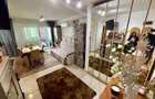 2 camere in bloc 2021 - Promenada Mall - 52.7mp - etaj 2 - centrala - 2