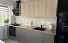 Apartament 2 Camere | Berceni | Modern | 8'Metrou Piata Sudului | AC - 3