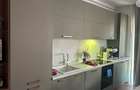 Apartament 2 camere, 61 mp, Imobil Nou, Gheorgheni, Iulius Mall - 11