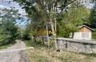 Vila Zoldy, 21.823 mp teren cu iesire catre paraul Prahova - 12