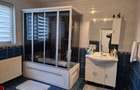 AFACERE LA CHEIE cu locuință + hale, teren 4.007 m² - 16