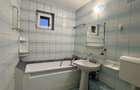 3 camere 82.4 mp Aviatiei etaj 4 - 8