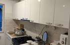 Vând apartament 4 camere semidecomandat zonă ultracentrală  - 5