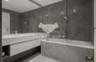 Apartament 3 camere Herastrau | Loc de parcare