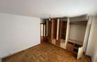 3 camere decomandat 91 mp ultracentral langa Hotel City lift nou - 11
