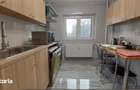 AP. 2 CAMERE- TITAN, PET-FRIENDLY, MASINA DE SPALAT VASE, REABILITAT - 11