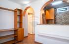Vanzare apartament 4 camere, Pasajul Doamna Ghica - 10