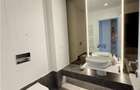 Inchiriere apartament 3 camere Promenada Mall - Aviatiei Tower Bucuresti - 18