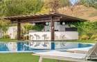 Casa individuala premium| piscina exterioara |Teren 3730 mp| la 11 km de Cluj - 15