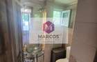 Vila 4 camere zona Lend - 19