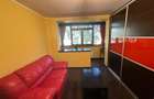 apartament cu 3 camere- cornisa bistrita-tic tac - 5