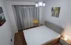 2 camere decomandate, prima inchiriere,Iulius Mall, FSEGA, Gheorgheni - 3