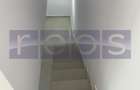 INCHIRIERE SPATIU IN VILA | 80MP | STRADAL | EMINESCU | RENOVAT TOTAL - 11