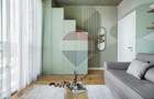 Vila Amber Forest | UV05 | Design Premium | Complet mobilata & utilata - 10