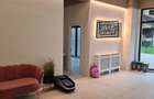 Birou  central - zona strazii Somesului, finisat, parcari incluse  - 3