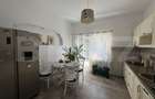 Duplex mobilat complet, 135 mp, teren 323 mp, zonă Skit – Alba Iulia - 7