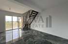 Apartament 3 camere, 2 bai, 77 mp utili. Lidl Giroc - 2