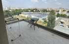 Garsonieră cu pat- Moghioroș Residence | Metrou Drumul Taberei | Parcare - 8